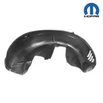 Lh Wheelhouse Shield Guard 05-2010 Chrysler 300 Rear 5065221ad Genuine Oem Mopar. Fixed Price $107.74.