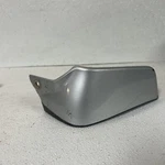 Oem 2013 - 2019 Nissan Sentra Splash Guard Mud Flap Right Rear 999j2-l3004. Fixed Price $17.00.