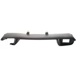 Bumper Grille For 2004-2006 Lexus Rx330 2007-2009 Rx350 Lower Primed. Fixed Price $112.73.