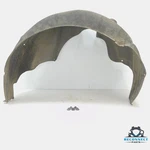 06-12 Bmw 328i 335i E90 Rear Left Quarter Panel Splash Shield Liner Guard Oem. Fixed Price $58.99.