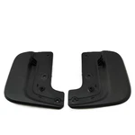 Land Rover Range Sport Front Mudguard Set 2023 Autobiography Se Genuine Vp. Fixed Price $194.84.