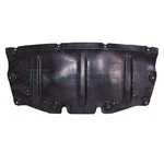 For 19-22 330i M340i, 21-22 430i Front Engine Splash Shield Undercar Cover Guard. Fixed Price $165.95.