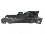 2003-2008 Mercedes R230 Sl55 Sl500 Right Side Underbody Splash Guard Shield Oem. Fixed Price $139.97.