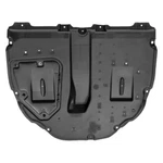 New Lower Engine Cover For Toyota Corolla Cross 2022-2023. Fixed Price $158.46.
