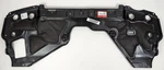 Genuine Honda Splash Shield 74111-thr-a00. Fixed Price $66.08.