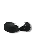 2012-16 Tesla Model S Front Right Passenger Fender Liner Wheel Splash Shield Oem. Fixed Price $195.00.