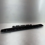 Oem 2019-2024 Ford Edge Sel Radiator Lower Deflector Air Guide Shield Cover. Fixed Price $150.50.