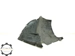 2010-2016 Porsche Panamera Left Driver Front Inner Fender Liner Oem #note. Fixed Price $74.97.
