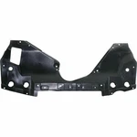 Engine Under Cover For 2016-2021 Honda Pilot 17-22 Ridgeline 14-20 Mdx Ho1228162. Fixed Price $42.99.