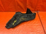 08-10 Infiniti G37 2d Coupe - Splash Shield Rear Under Cover Right Oem #169. Fixed Price $19.95.