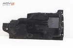 2013 - 2017 Lexus Ls460 Right Side Floor Under Body Splash Shield Cover Oem. Fixed Price $132.99.