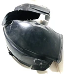2013-2016 Ford Escape Fender Liner Splash Shield Front Left Oem Cj5416115ah. Fixed Price $24.95.