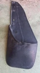 1996-2002 Toyota 4runner Sr5 Rh Right Rear Mud Flap Splash Guard Oem 76626-35040. Fixed Price $24.99.