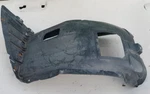 09-11 Oem Bmw E90 E91 Front Left Driver Side Fender Liner Wheel Splash Shield. Fixed Price $74.95.