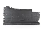 New Audi A6 C7 Right Side Underbody Cover 4g0825208e Original. Fixed Price $132.90.