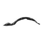 For Toyota Corolla 2011 2012 2013 Oem Fender Liner Driver Side Front Plastic. Fixed Price $149.64.
