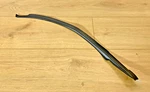 2013-2017 Audi Q5 Sq5 Rear Left Door Stone Guard Cover Trim Panel 8r0839981c New. Fixed Price $44.99.