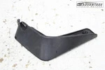 2020-2022 Kia Telluride Front Right Side Mud Flap Splash Shield Guard Oem. Fixed Price $23.69.