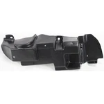 For Chevy Malibu Engine Splash Shield 2008-2012 Driver Side Under Cover 2.4l. Fixed Price $41.46.