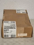 Go Rhino 565360tk Rc4 & Rc3 Lr Brackets. Fixed Price $96.00.