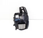 Bmw 6 F12 M6 Front Left Wheel Mud Guard Part 51718050543 12-18 No Duty. Fixed Price $182.51.