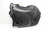 2007-2010 Bmw 550i M5 Underbody Battery Splash Guard Shield Oem. Fixed Price $48.59.