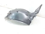 2021 Toyota Gr Supra Front Left Wheel Fender Liner Rearward 8811687 51718811687. Fixed Price $105.38.