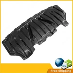 Under Engine Cover Fit Land Rover Range 2003-2012 Krn500200. Fixed Price $71.39.