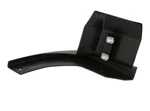 2019-2021 Ram 1500 Front Fender Spat Right Side Oem New Mopar 68275914aa. Fixed Price $18.99.