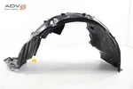 2023 - 2025 Acura Integra Front Left Driver Side Fender Liner Splash Shield Oem. Fixed Price $142.49.