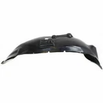 For Dodge Ram 3500 2002-2006 Fender Liner Passenger Side Front New Style. Fixed Price $136.50.