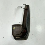 Honda Civic Mud Flap Splash Rock Guard Right Passenger Side Rear 2018 2017 2016. Fixed Price $29.60.