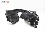 2021 - 2025 Nissan Rogue Front Right Side Fender Liner Splash Guard Shield Oem. Fixed Price $107.99.