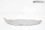 2020-2023 Hyundai Sonata 2.5l L4 Under Engine Splash Guard Shield Cover Oem. Fixed Price $78.99.