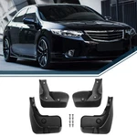 Car Mud Flap Splash Guard For Honda Accord 2023 2024. Fixed Price $29.17.