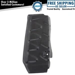 Left Engine Splash Shield Driver Side Fits Hyundai Hy1228109. Fixed Price $30.85.