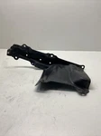 2016-18 Toyota Prius Front Engine Splash Shield Under Car Cover Left Oem. Fixed Price $63.73.