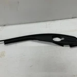 2014 - 2024 Infiniti Q50 Front Left Side Hood Fender Ledge Cover Panel Oem. Fixed Price $54.99.