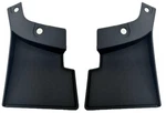 New Oem 21-26 Ford F150 Mud Flap Splash Guard Front Of Rear Tires Both- Lh + Rh. Fixed Price $61.00.