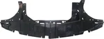 New Front Engine Splash Shield For Chevrolet Equinox 2018-2021. Fixed Price $73.20.