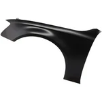 Capa Certified Fender For Audi A4 2009-2012 Front Driver Side Steel. Fixed Price $107.04.