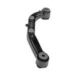 For Chevy Suburban 2014-2020 Suspension Differential Mount Front, Passenger Side. Fixed Price $131.71.