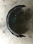 Range Rover Sport L320 Nearside Passenger Rear Wheel Arch Trim 8h32-f279d23-ab. Fixed Price $40.82.