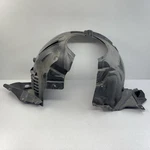 12-18 Mercedes W218 Cls550 Right Front Fender Liner Wheel Arch Splash Guard Oem. Fixed Price $167.39.