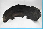12-18 Mercedes Cls550 W218 Rear Left Side Wheelhouse Cover Fender Liner Oem. Fixed Price $94.05.