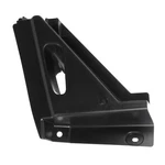 New Oem Ford Ranger 2019-2023 Fender Liner Extension Guard Shield Kb3z-16a550-l. Fixed Price $45.34.