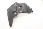 2018 - 2024 Bmw X3 G01 Rear Right Under Body Splash Shield Guard Oem 51757394750. Fixed Price $44.78.