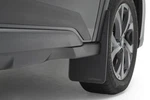 Subaru Mud Flaps 2022 2023 2024 2025 Outback J101san300 Set Of 4 Genuine Oem. Fixed Price $127.07.