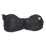 New Capa Driver Side Front Fender Liner Replaces 84856831. Fixed Price $111.78.