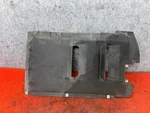 Bmw 2011-2018 F25 F26 Underbody Center Splash Guard Shield Panel Oem 96k. Fixed Price $39.99.